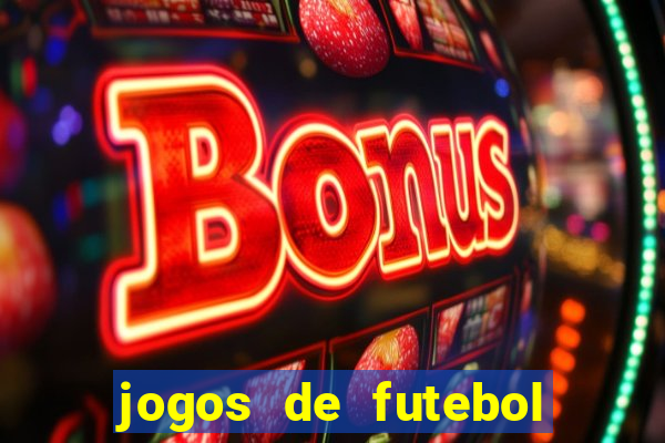 jogos de futebol 4x4 soccer